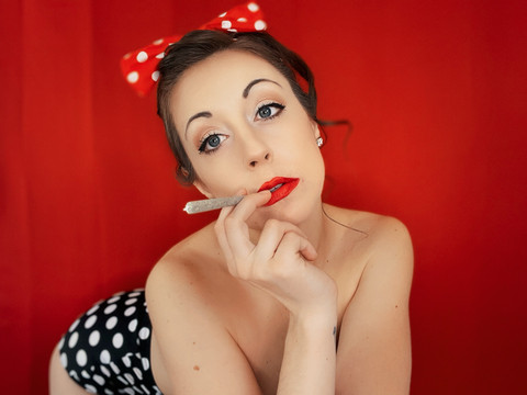 Misty Cockland profile picture