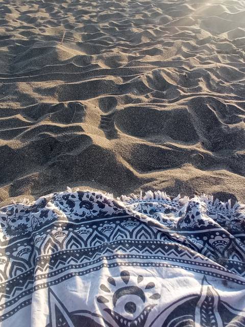 @sskypinnk nude sskypinnk nude