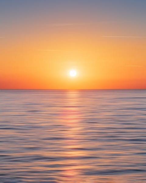 @u155198558 nude u155198558 nude