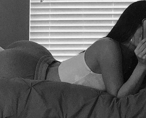 @onn.pao nude onn.pao nude