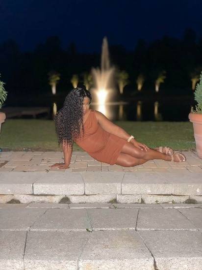 @r_fuxxx nude r_fuxxx nude