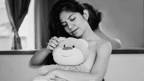 @meli.c92 nude meli.c92 nude