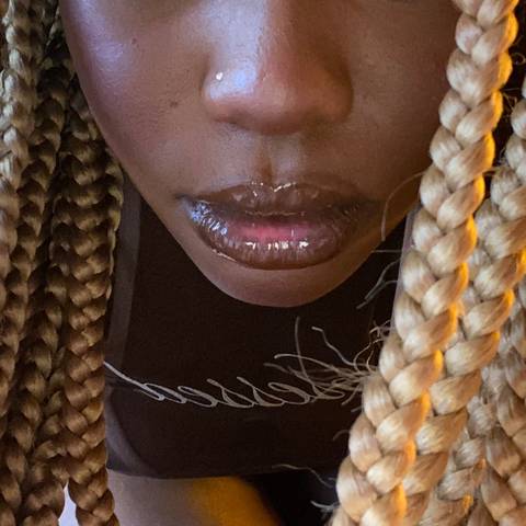 @afrolips @afrolips