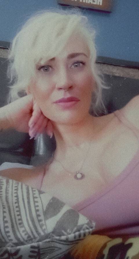 @tiffanybowen @tiffanybowen