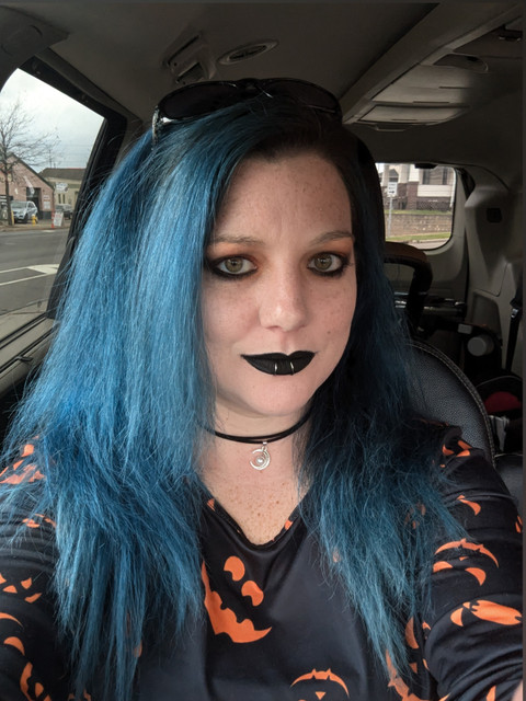 BPDandBlunts profile picture