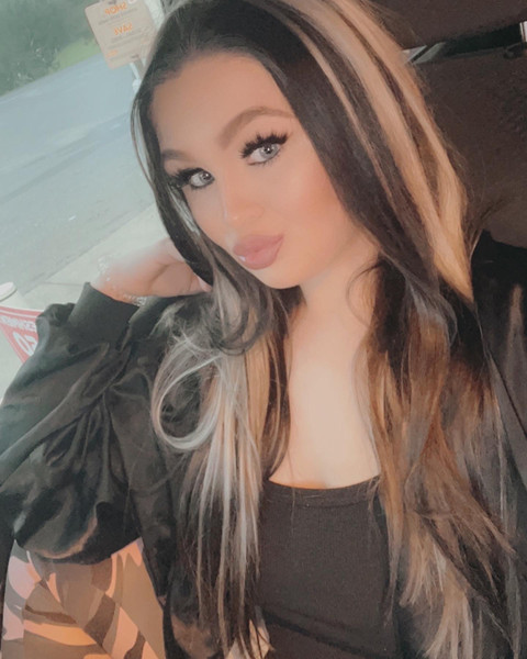 Darksideofsav profile picture