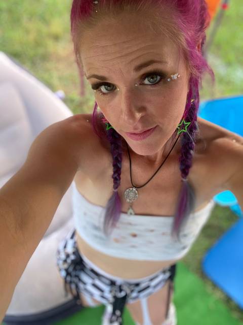 @starlam00ndancer nude starlam00ndancer nude