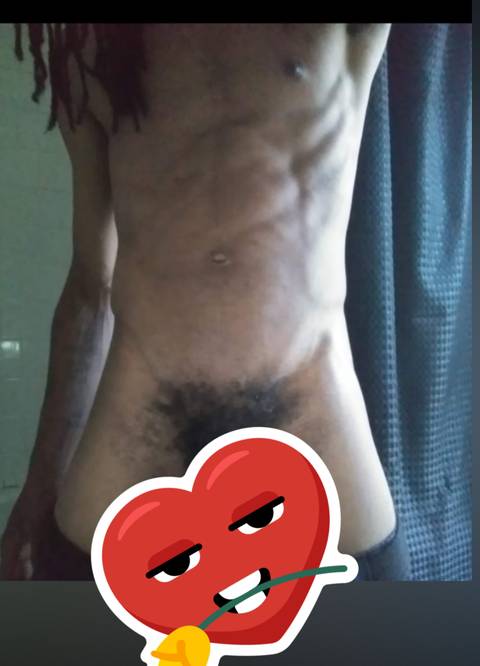 @u46582736 @u46582736