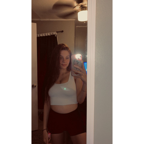Lil_baby69 profile picture