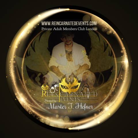 @r_bluelight @r_bluelight