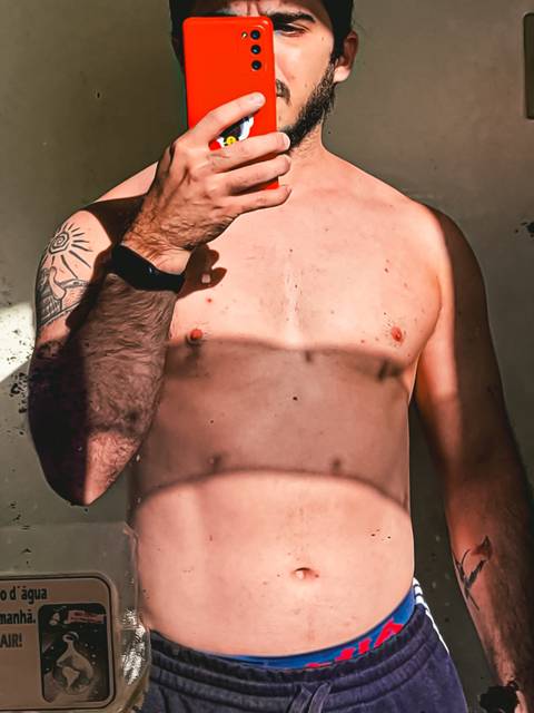 @detalhe.p @detalhe.p