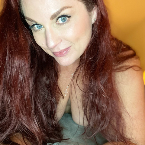 Eva Wild Premium Online Now profile picture