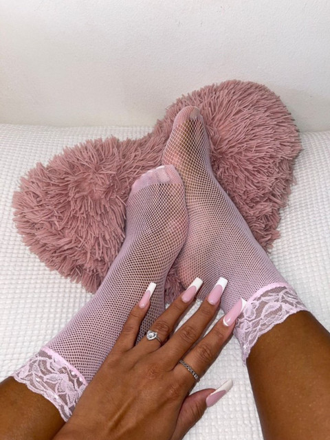 ππ¨ππππ¬π¬ πππ - profile picture