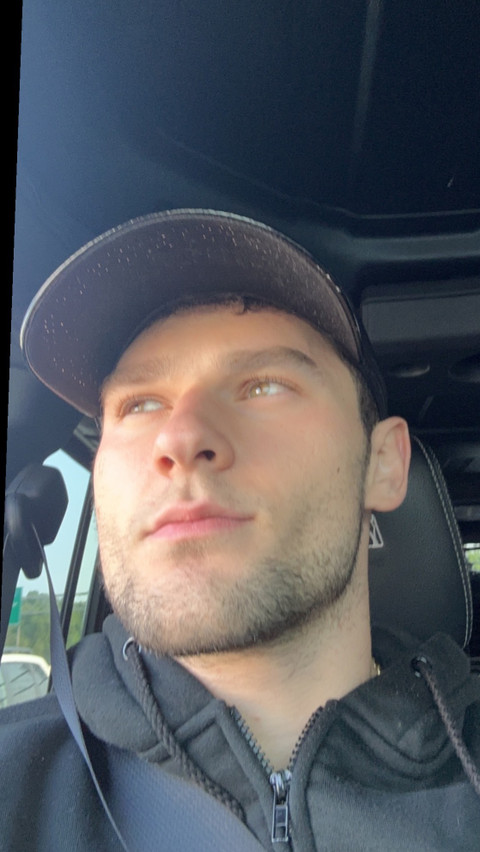 Zack profile picture