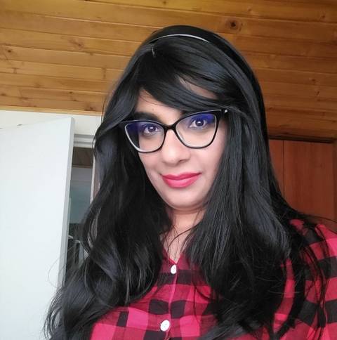 @tanialorenavideos @tanialorenavideos