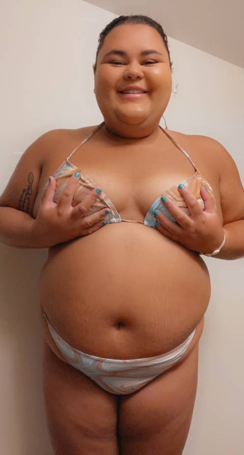 @naturalbbw19 @naturalbbw19