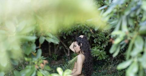 @thatlatinawitch nude thatlatinawitch nude