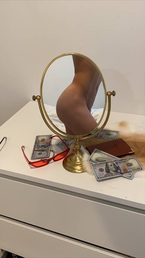 @balenciaugust nude balenciaugust nude