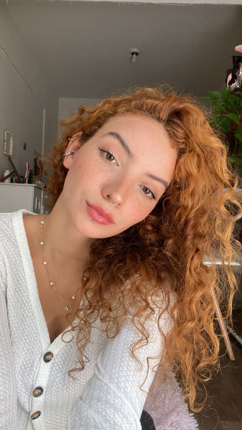 Chloe Parker profile picture