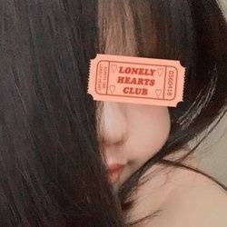 @apeachboo @apeachboo