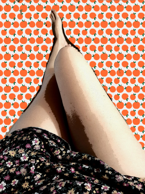 Gabriella profile picture