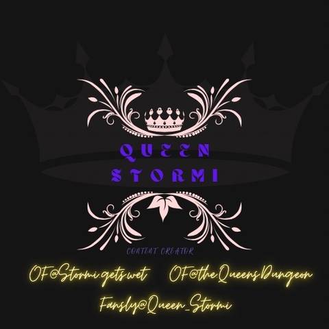 @queenoftheden nude queenoftheden nude