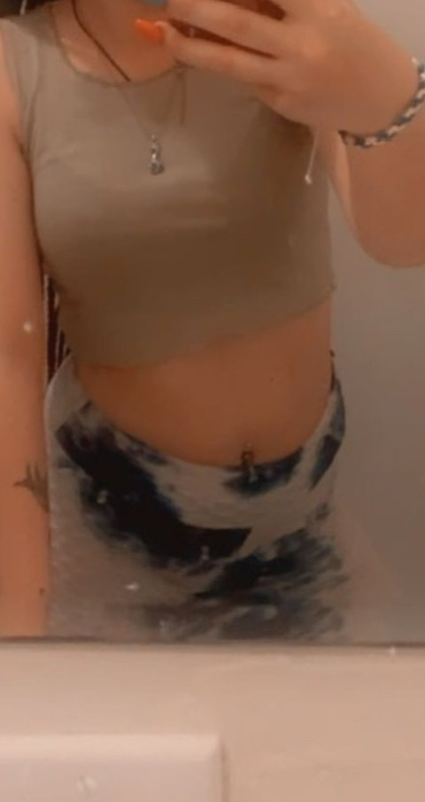 Lexi profile picture