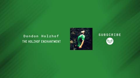 @dondonholzhof nude dondonholzhof nude