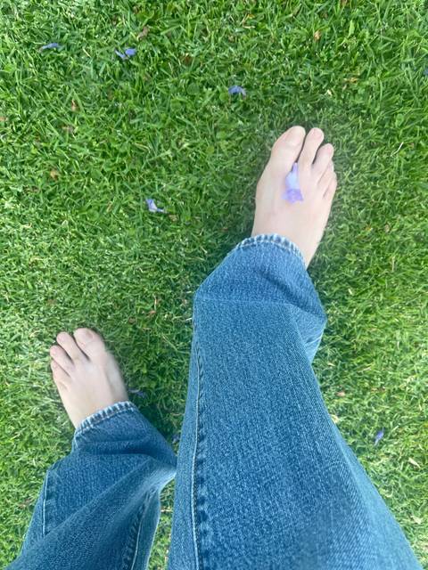 @astolfoastolfito @astolfoastolfito