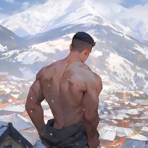 石歧宫分 profile picture