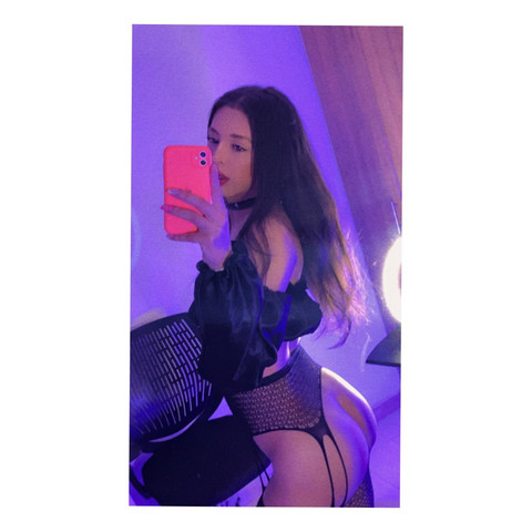 Bittersweet Chherry profile picture