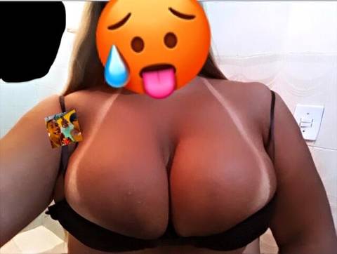 @thaizandrade nude thaizandrade nude