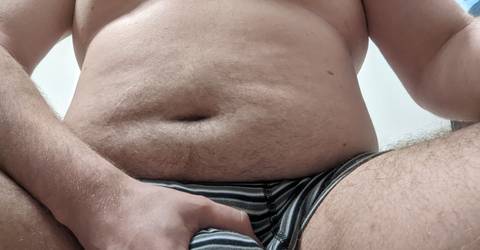 @hairybarry nude hairybarry nude