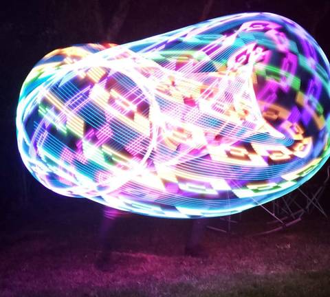 @gypsy_theswifty11 nude gypsy_theswifty11 nude