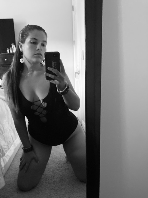 Rosa 🌹 profile picture