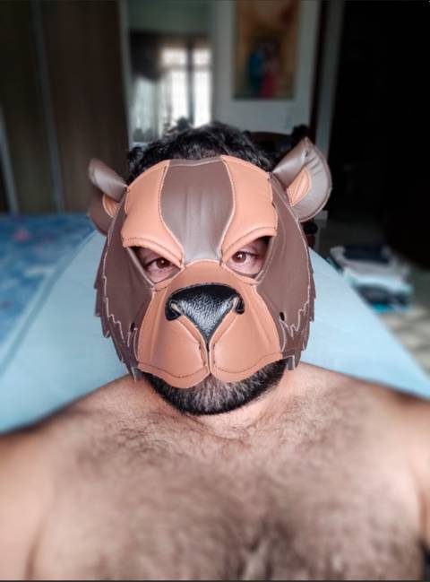 @coyotte_bear @coyotte_bear