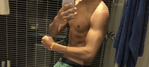 @thick_tanned_handsome nude thick_tanned_handsome nude