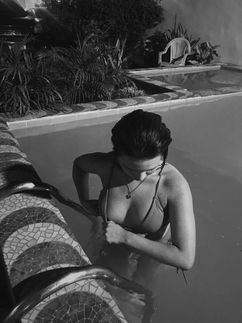 @angel.luar @angel.luar