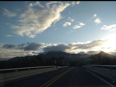 @vikkiwitch nude vikkiwitch nude