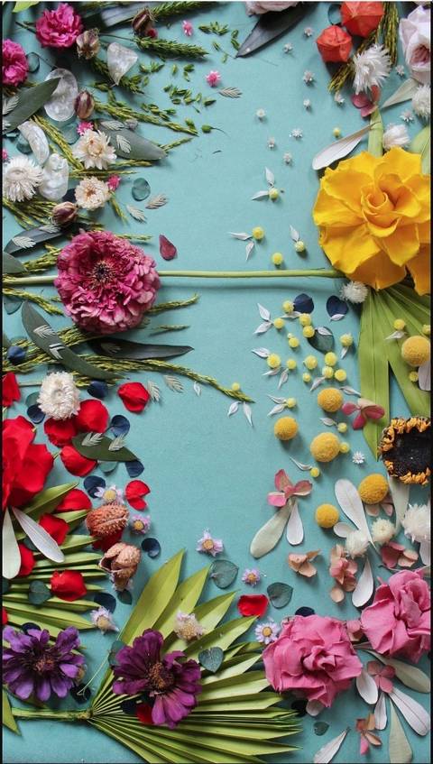 @callmekales nude callmekales nude