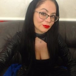 MistressKeira profile picture