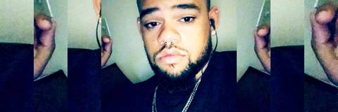 @mrred012 nude mrred012 nude