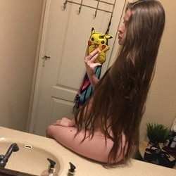 Serina profile picture