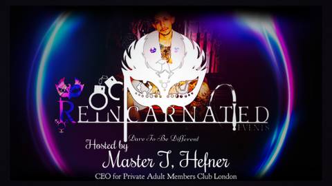 @r_bluelight nude r_bluelight nude