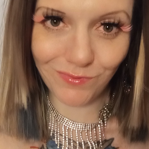 Mistresssierramarie profile picture