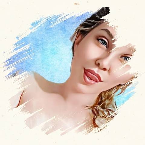 @snacksized365 @snacksized365