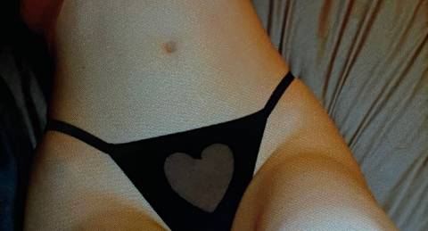 @highsloth nude highsloth nude