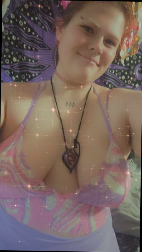 Kat 😸 profile picture