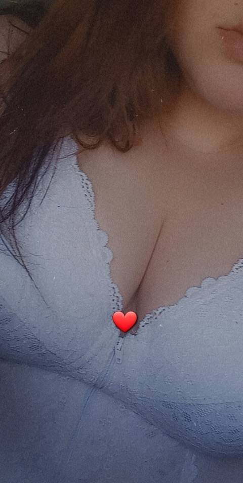 @miss_sugarcandy @miss_sugarcandy