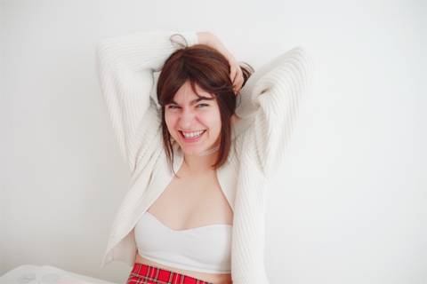 @queen_tooz69 @queen_tooz69